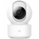 Интеллектуальная камера  Mi Home Security Camera 360 EU